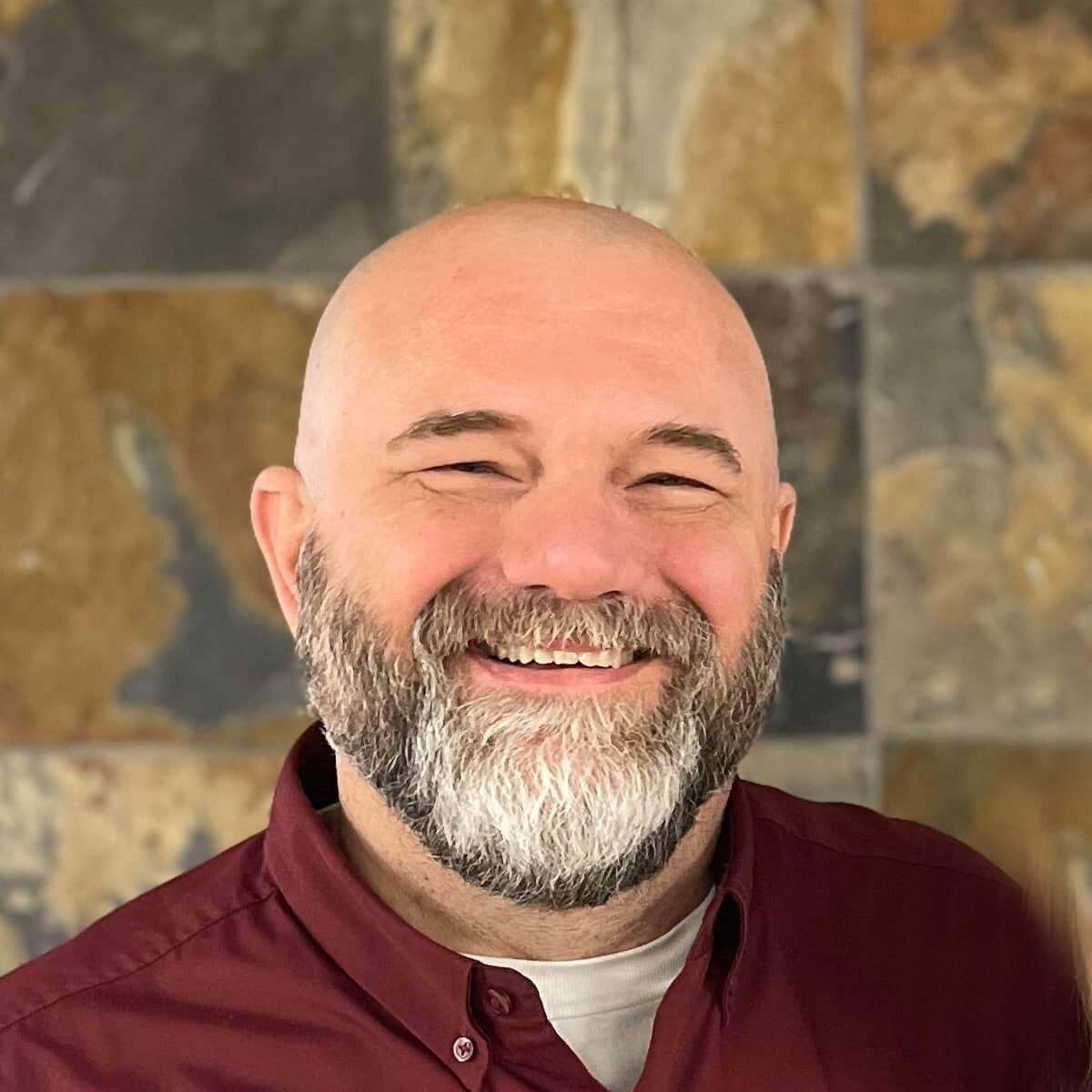 RMC Speaker Kirshner